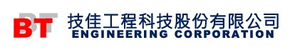 GEGA ENGINEERS & CONSULTANTS CO., Ltd.