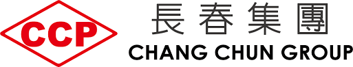 Chang Chun Group