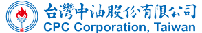 CPC Corporation, Taiwan