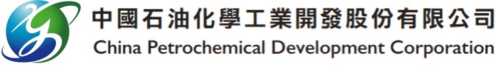 China Petrochemical Development Corporation