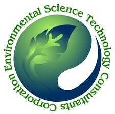 Environmental Science Technology Consultants Corporation