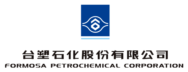 Formosa Petrochemical Corporation