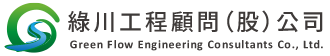 Freen Flow Engineering Consultants CO., Ltd.