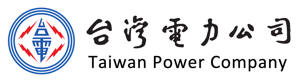 Taiwan Power Company