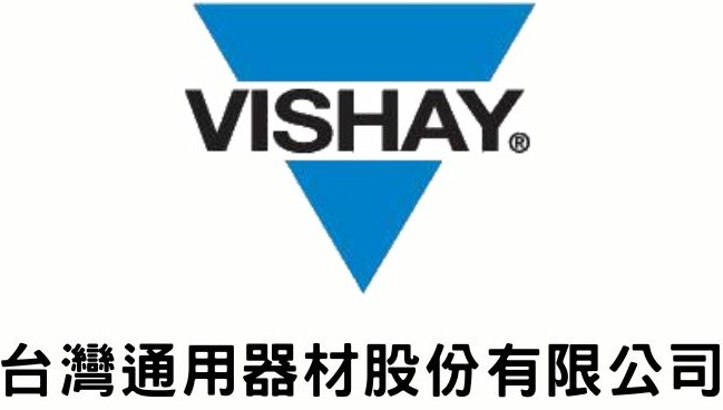 Vishay General Semiconductor Taiwan Ltd.